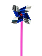 Ветерок - штекер, набор 18 шт., 14×28 см, 9×7 см, 7×6 см - Фото 10