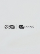 Набор для ванной SAVANNA, 3 предмета, дозатор для мыла, стакан, мыльница - Фото 6