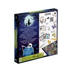 Настольная игра «Призраки старого замка», 35 карт, 5+ - Фото 7