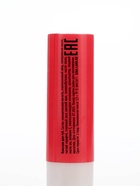 Бальзам для губ питание и увлажнение, с ароматом малины, PICO MICO, 3.5 г - Фото 9