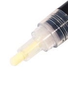 Набор маркеров акриловых, 24 цвета, пулевидный наконечник 4 мм - Фото 5