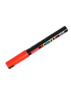 Набор маркеров акриловых, 36 цветов, пулевидный наконечник 4 мм - Фото 3