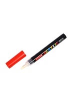 Набор маркеров акриловых, 36 цветов, пулевидный наконечник 4 мм - Фото 4