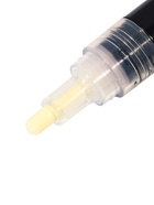 Набор маркеров акриловых, 36 цветов, пулевидный наконечник 4 мм - Фото 5