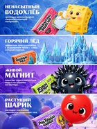 Набор для опытов «Классные эксперименты», 20 в 1 - Фото 7