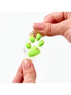 Сквиш антистресс - игрушка «Лапки», 4 шт. - Фото 4