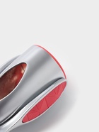 Штопор Доляна Redline, 6.2×4.2×16.8 см, нержавеющая сталь, красный 10530164 Штопор Доляна Redline, 6.2×4.2×16.8 см, нержавеющая сталь, красный 10530164