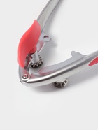 Нож консервный Доляна Redline, 4.5×6.2×15.7 см, нержавеющая сталь, красный 10530166 Нож консервный Доляна Redline, 4.5×6.2×15.7 см, нержавеющая сталь, красный 10530166