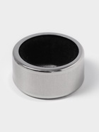 Набор для вина BellaTenero «Тропики», 4 предмета: штопор, пробка, аэратор, каплеулавливатель, нержавеющая сталь - Фото 4