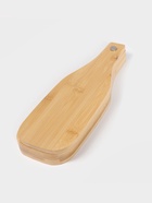 Набор для вина BellaTenero «Тропики», 4 предмета: штопор, пробка, аэратор, каплеулавливатель, нержавеющая сталь - Фото 7