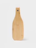 Набор для вина BellaTenero «Тропики», 4 предмета: штопор, пробка, аэратор, каплеулавливатель, нержавеющая сталь - Фото 8