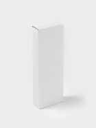 Набор для вина BellaTenero «Тропики», 4 предмета: штопор, пробка, аэратор, каплеулавливатель, нержавеющая сталь - Фото 9