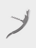 Набор для вина BellaTenero «Тропики», 3 предмета: штопор, пробка, аэратор, нержавеющая сталь - Фото 5