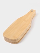 Набор для вина BellaTenero «Тропики», 3 предмета: штопор, пробка, аэратор, нержавеющая сталь - Фото 6