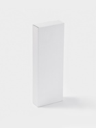 Набор для вина BellaTenero «Тропики», 3 предмета: штопор, пробка, аэратор, нержавеющая сталь - Фото 8