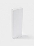 Набор для вина BellaTenero «Тропики», 3 предмета: штопор, пробка, аэратор, нержавеющая сталь - Фото 9