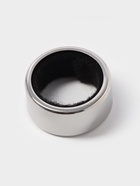 Набор для вина Magistro Cork, 3 предмета: штопор, пробка, каплеулавливатель, нержавеющая сталь - Фото 3