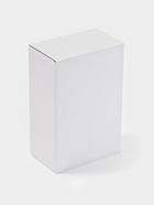 Набор для вина Magistro Cork, 3 предмета: штопор, пробка, каплеулавливатель, нержавеющая сталь - Фото 10