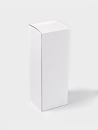 Набор для вина Magisto Cork, 4 предмета: штопор, пробка, аэратор, каплеулавливатель, с держателем для бутылки - Фото 11