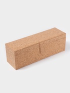 Набор для вина Magisto Cork, 4 предмета: штопор, пробка, аэратор, каплеулавливатель, с держателем для бутылки 10530174