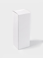 Набор для вина Magisto Cork, 4 предмета: штопор, пробка, аэратор, каплеулавливатель, с держателем для бутылки - Фото 10