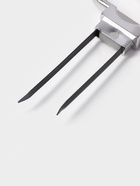 Штопор - открывашка для вина Magistro «Умница», 6.3×0.7×11.3 см, нержавеющая сталь - Фото 6