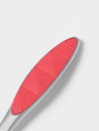 Открывашка Доляна Redline, 6.5×0.8×14.7 см, нержавеющая сталь, красная - Фото 6