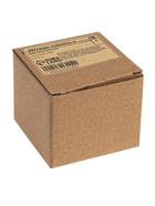 Встраиваемый светильник для лестницы, IP65, 3 Вт, 6500К, 48×48 мм, квадратный, чёрный, свечение холодное белое - Фото 9