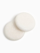 Камни для СПА 8×8 белый 4 шт. - Фото 3