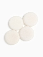 Камни для СПА 8×8 белый 4 шт. - Фото 4