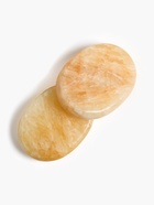 Камни для СПА 6×8 оливковый 8 шт. - Фото 3