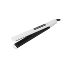 Выпрямитель для волос Hoco HP41, керамическое покрытие с турмалином, белый - Фото 5