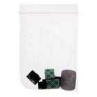 Автомобильный видеорегистратор Hoco DV1, 1080p видео, чёрный - Фото 9