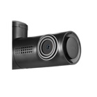 Автомобильный видеорегистратор Hoco DV1, 1080p видео, чёрный - Фото 4