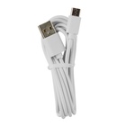 Камера видеонаблюдения Hoco D1, для помещений HD, PTZ, белая - Фото 11