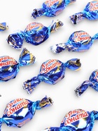 Конфеты подарочные шоколадные «От всей души», 120 г - Фото 4