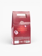 Конфеты подарочные шоколадные «От всей души», 120 г - Фото 6