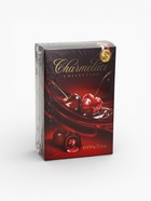 Конфеты подарочные шоколадные с вишней, 150 г  (артикул 10747981)  большой выбор товаров оптом и в розницу по низким ценам с доставкой