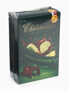 УЦЕНКА Конфеты в прямоугольной коробке 150 г с лаймом - Фото 7