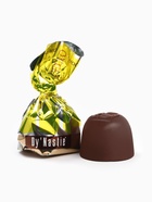 УЦЕНКА Конфеты в прямоугольной коробке 150 г с лаймом - Фото 3