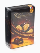 УЦЕНКА Конфеты в прямоугольной коробке 150 г с лаймом - Фото 7