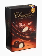 УЦЕНКА Конфеты в прямоугольной коробке 150 г с марципаном - Фото 2