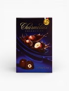 Подарочные конфеты в тёмном шоколаде с фундуком, 150 г - Фото 7