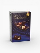 Подарочные конфеты в тёмном шоколаде с фундуком, 150 г - Фото 10