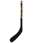 УЦЕНКА Клюшка хоккейная (юниорская, правый хват), цвета микс 10862198