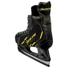 УЦЕНКА Коньки хоккейные Winter Star Advanced Way р. 39 - Фото 5