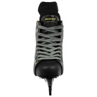 УЦЕНКА Коньки хоккейные Winter Star Advanced Way р. 39 - Фото 6