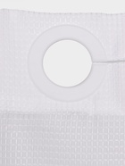 Штора для ванной SAVANNA «Богемия», 200×180 см, полиэстер - Фото 2