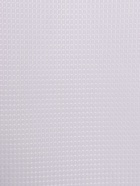 Штора для ванной SAVANNA «Богемия», 200×180 см, полиэстер - Фото 3