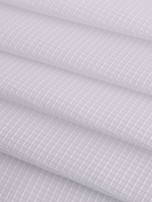 Штора для ванной SAVANNA «Богемия», 200×180 см, полиэстер - Фото 4